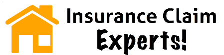 Insurance image