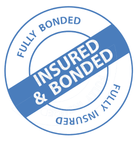 insured-bonded image